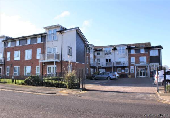 Additional Property Image 2 bedroom Apartment for sale in Bolton 3