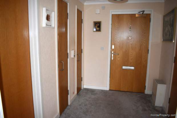 Additional Property Image 2 bedroom Apartment for sale in Bolton 4