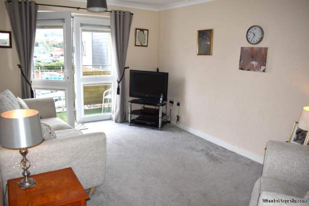 Additional Property Image 2 bedroom Apartment for sale in Bolton 5