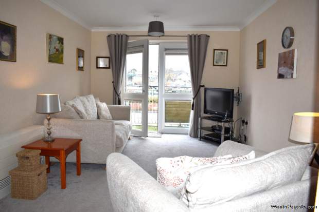 Additional Property Image 2 bedroom Apartment for sale in Bolton 6