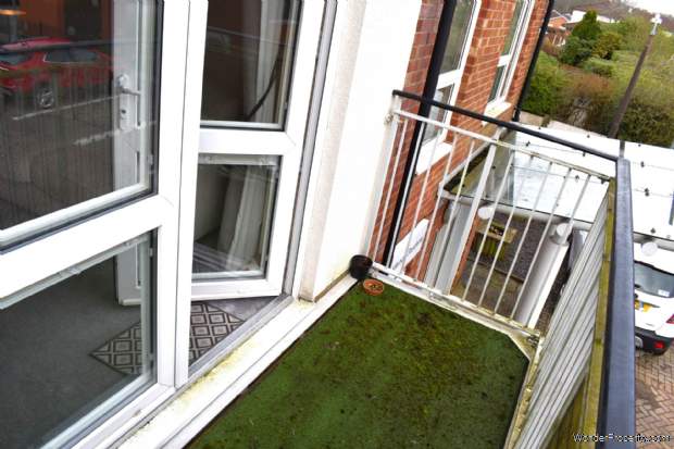 Additional Property Image 2 bedroom Apartment for sale in Bolton 7