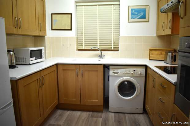 Additional Property Image 2 bedroom Apartment for sale in Bolton 9