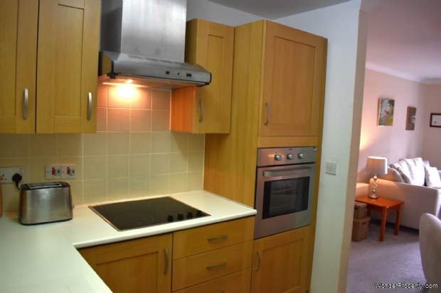 Additional Property Image 2 bedroom Apartment for sale in Bolton 10