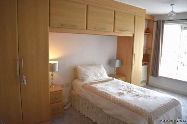 Additional Property Image 2 bedroom Apartment for sale in Bolton 12