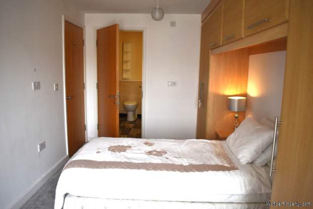 Additional Property Image 2 bedroom Apartment for sale in Bolton 13