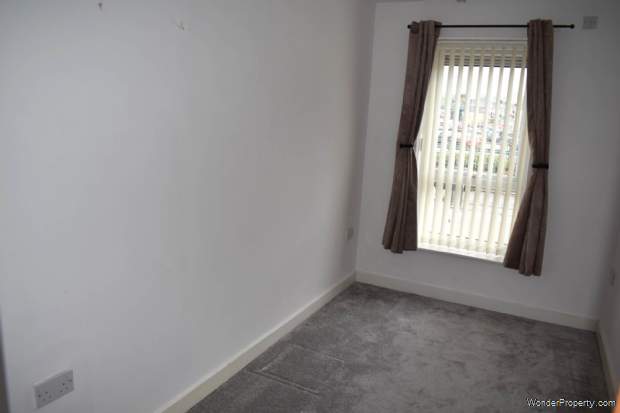 Additional Property Image 2 bedroom Apartment for sale in Bolton 14