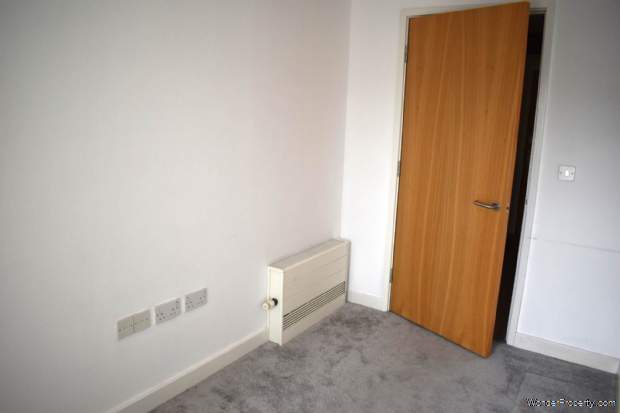 Additional Property Image 2 bedroom Apartment for sale in Bolton 15