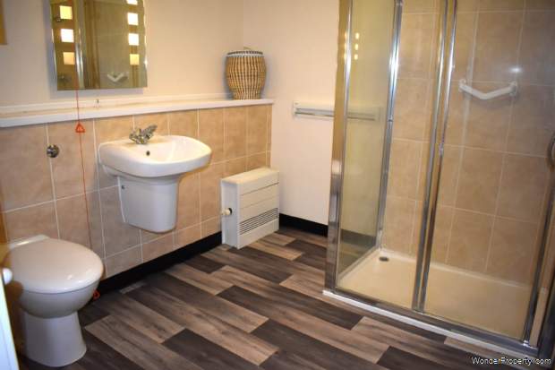 Additional Property Image 2 bedroom Apartment for sale in Bolton 16