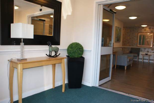 Additional Property Image 2 bedroom Apartment for sale in Bolton 17