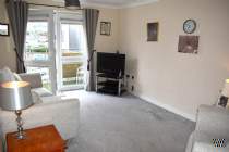 2 bedroom Apartment for sale in Bolton