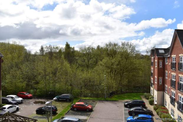Additional Property Image 2 bedroom Apartment for sale in Bolton 4
