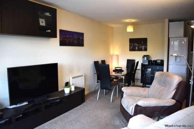 Additional Property Image 2 bedroom Apartment for sale in Bolton 5