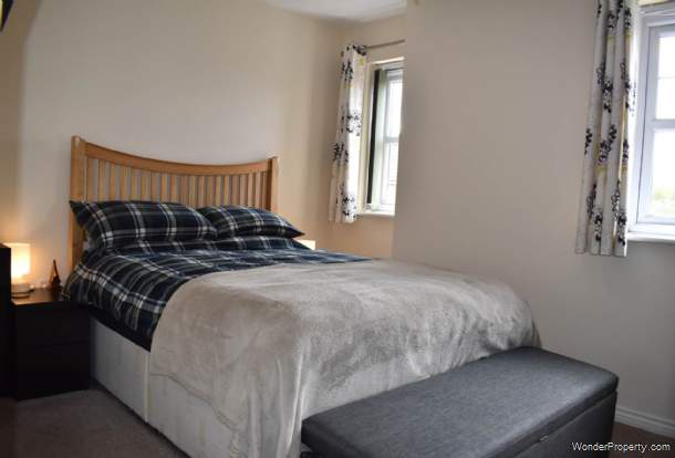 Additional Property Image 2 bedroom Apartment for sale in Bolton 8