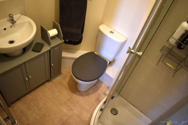 Additional Property Image 2 bedroom Apartment for sale in Bolton 11