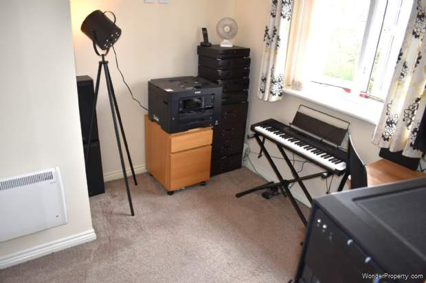 Additional Property Image 2 bedroom Apartment for sale in Bolton 13