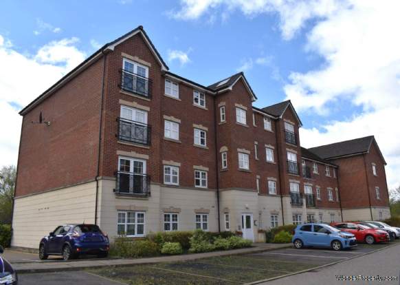 Additional Property Image 2 bedroom Apartment for sale in Bolton 19