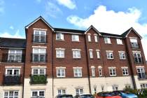 2 bedroom Apartment for sale in Bolton