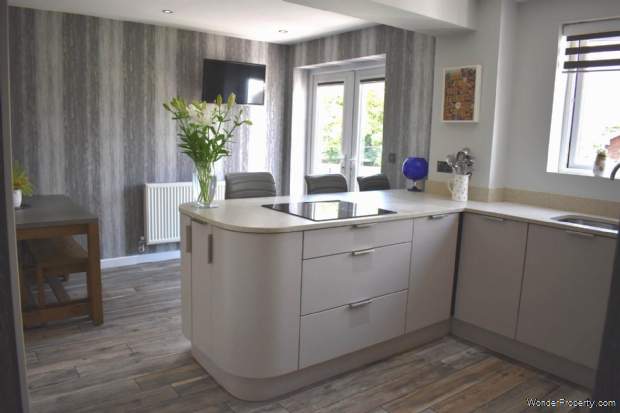 Additional Property Image 3 bedroom Detached for sale in Bolton 4