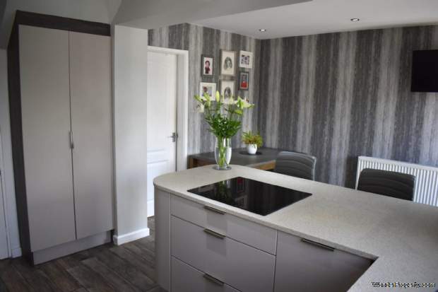 Additional Property Image 3 bedroom Detached for sale in Bolton 6