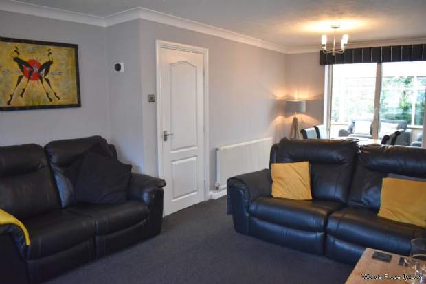 Additional Property Image 3 bedroom Detached for sale in Bolton 8