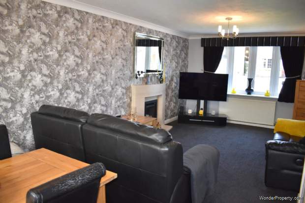 Additional Property Image 3 bedroom Detached for sale in Bolton 9