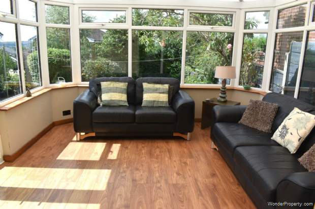 Additional Property Image 3 bedroom Detached for sale in Bolton 10