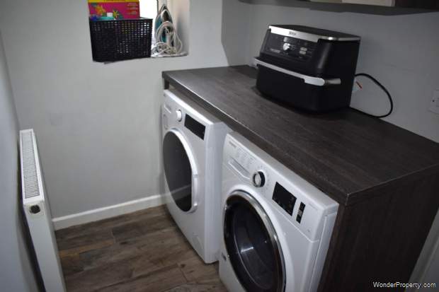 Additional Property Image 3 bedroom Detached for sale in Bolton 11