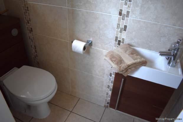 Additional Property Image 3 bedroom Detached for sale in Bolton 12