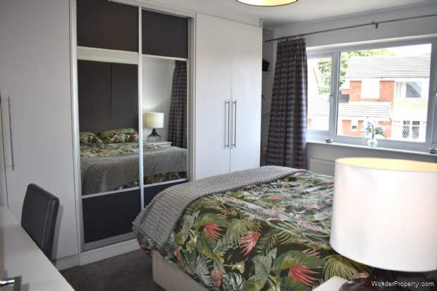 Additional Property Image 3 bedroom Detached for sale in Bolton 13