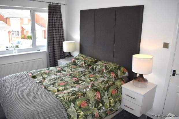 Additional Property Image 3 bedroom Detached for sale in Bolton 14