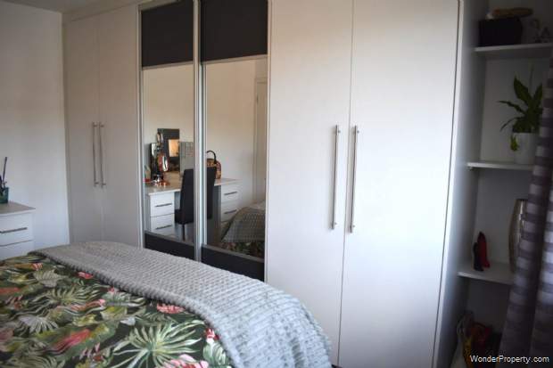 Additional Property Image 3 bedroom Detached for sale in Bolton 15