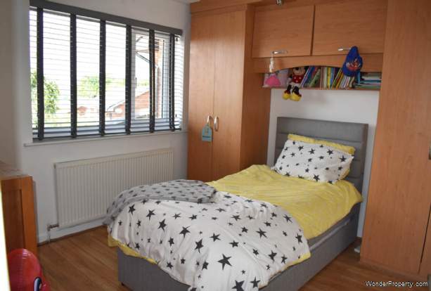Additional Property Image 3 bedroom Detached for sale in Bolton 16