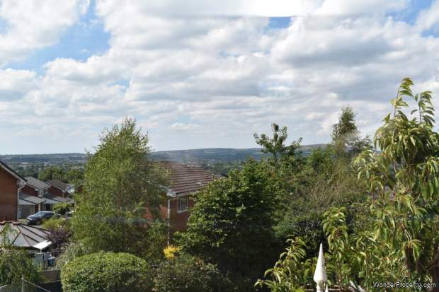 Additional Property Image 3 bedroom Detached for sale in Bolton 17