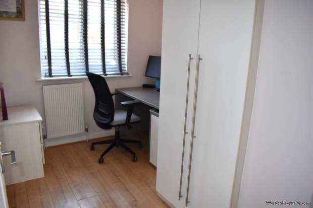 Additional Property Image 3 bedroom Detached for sale in Bolton 18
