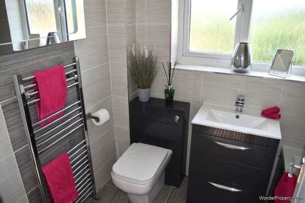 Additional Property Image 3 bedroom Detached for sale in Bolton 19
