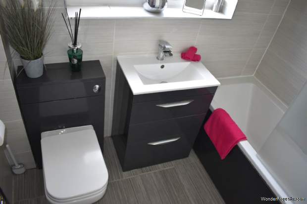 Additional Property Image 3 bedroom Detached for sale in Bolton 20