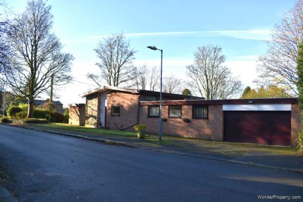 Additional Property Image 4 bedroom Detached Bungalow for sale in Bolton 2