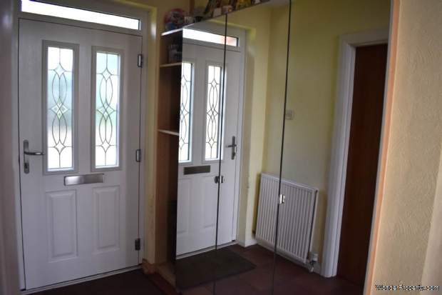 Additional Property Image 4 bedroom Detached Bungalow for sale in Bolton 4