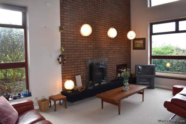 Additional Property Image 4 bedroom Detached Bungalow for sale in Bolton 5