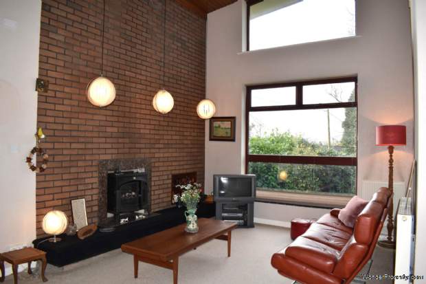 Additional Property Image 4 bedroom Detached Bungalow for sale in Bolton 6