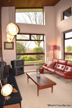 Additional Property Image 4 bedroom Detached Bungalow for sale in Bolton 15