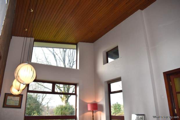 Additional Property Image 4 bedroom Detached Bungalow for sale in Bolton 16