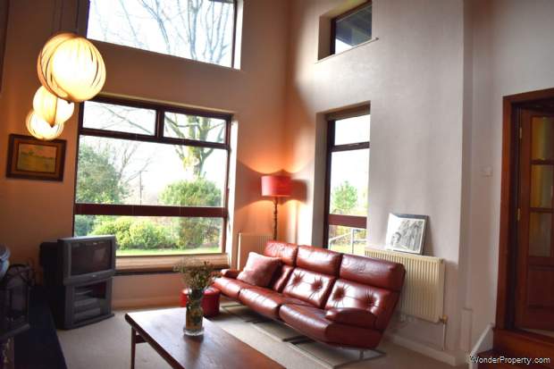 Additional Property Image 4 bedroom Detached Bungalow for sale in Bolton 17