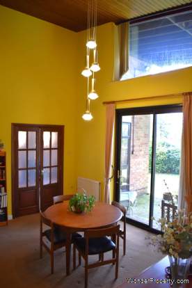 Additional Property Image 4 bedroom Detached Bungalow for sale in Bolton 20