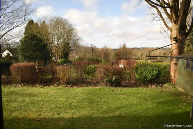 Additional Property Image 4 bedroom Detached Bungalow for sale in Bolton 13