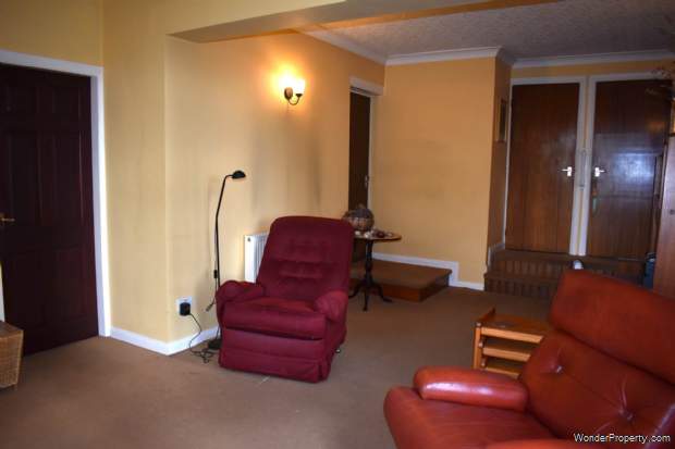 Additional Property Image 4 bedroom Detached Bungalow for sale in Bolton 14