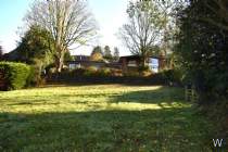 4 bedroom Detached Bungalow for sale in Bolton