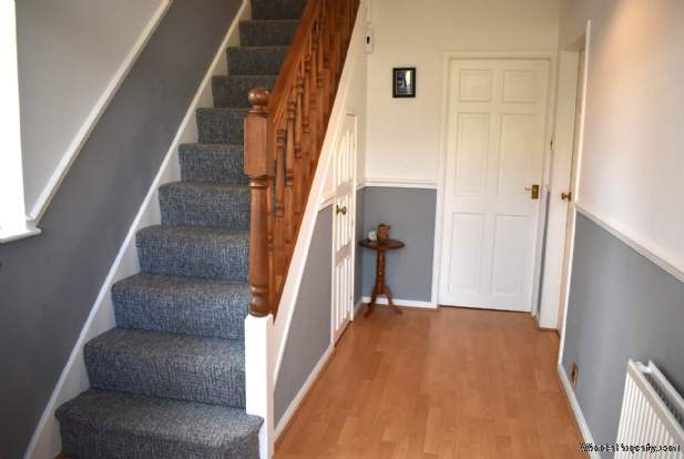 Additional Property Image 3 bedroom Semi Detached for sale in Bolton 3