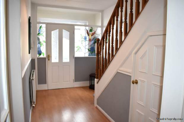 Additional Property Image 3 bedroom Semi Detached for sale in Bolton 4