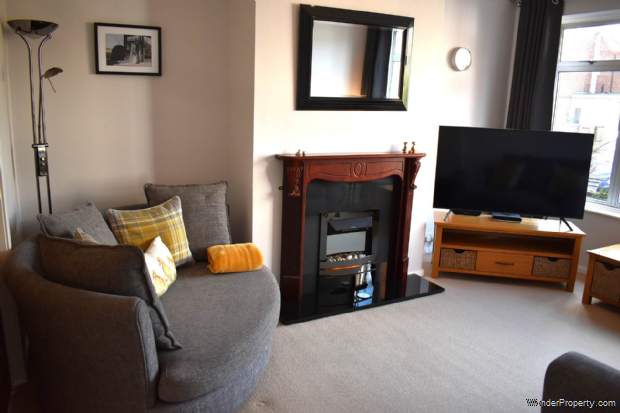 Additional Property Image 3 bedroom Semi Detached for sale in Bolton 5